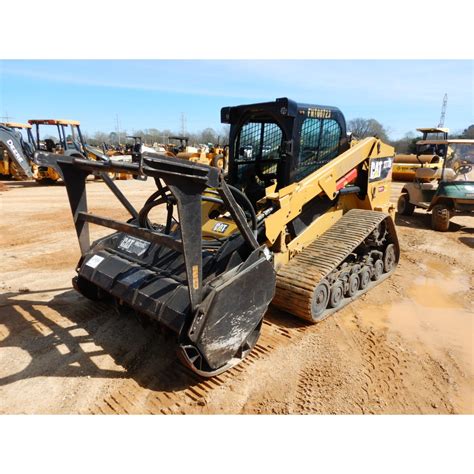 caterpillar skid steer price|used cat skid steer for sale.